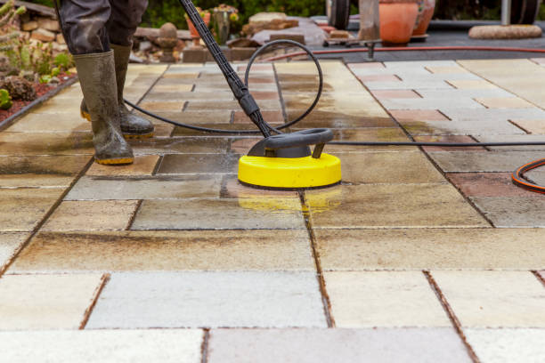 Pre-Holiday Cleaning in Windsor Heights, IA